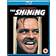 The Shining [Blu-ray] [1999] [Region Free]